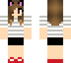 kawaii