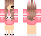 kawaii cimbi