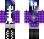 kawaii galaxy 3