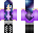 kawaii galaxy 4