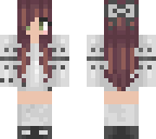 kawaii girl 2