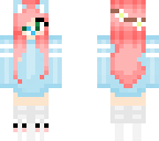 kawaii tan 