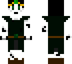 keida cow v2