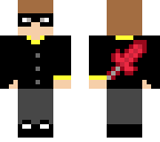 kencrosspvp