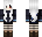 keneki
