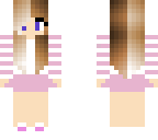 kid child cx