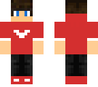 kidmighty