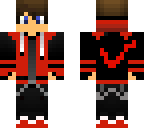 killergamer500 amazing  best