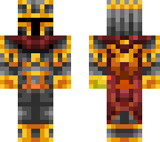 king zul' gro