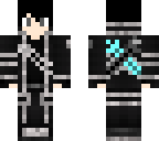 kirito