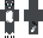 kitty