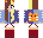 kitty_cat_combo