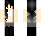 kjhgfvbhg