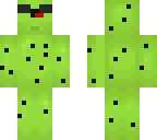 kleinepipikiwi