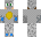 knight