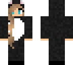 koalaaaaa