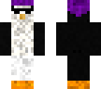 koldcheese bob the penguin