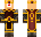 koningronald
