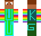 konqui gaming