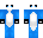 krispinpvp
