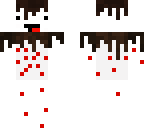 kuchenxd