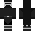 kylo ren
