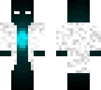 lab coat