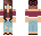 lara bts army  new update