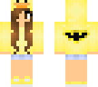 lauragamer