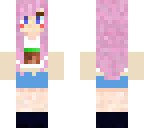 ldshadowlady suggested new skin