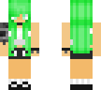 lemon lime