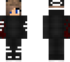 letsnuke mit flame