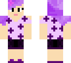lexli