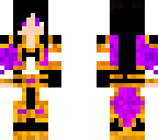 li-ming
