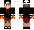 liamjvp main