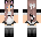 lil maid