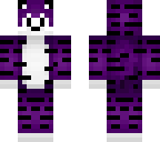 lilsagis v5
