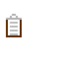 list of kind users