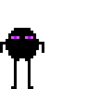 little enderman