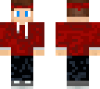 logo red edited