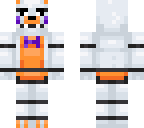 lolbit