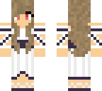 lucinda remade