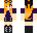 lucinda steampunk