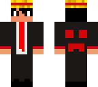 luffy