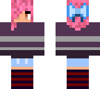 lulu