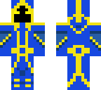 lunatic cultist
