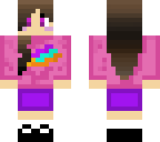 mabel