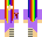 madison after phoenix form