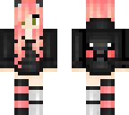 madoll