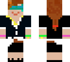 mafia sevenhck